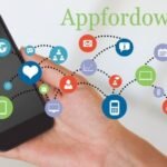 Appfordown Apps