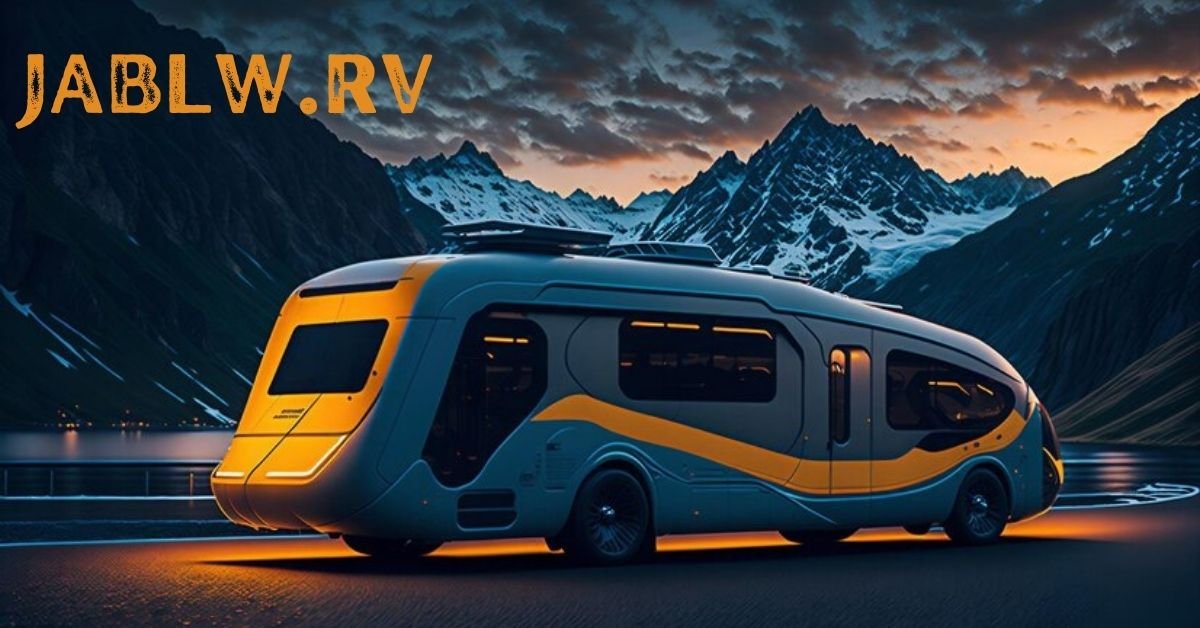 Jablw.rv