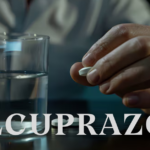 ulcuprazol