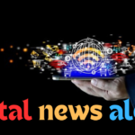 DigitalNewsAlerts